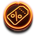 Welocme bonus