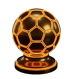 wc.nav.world_cup