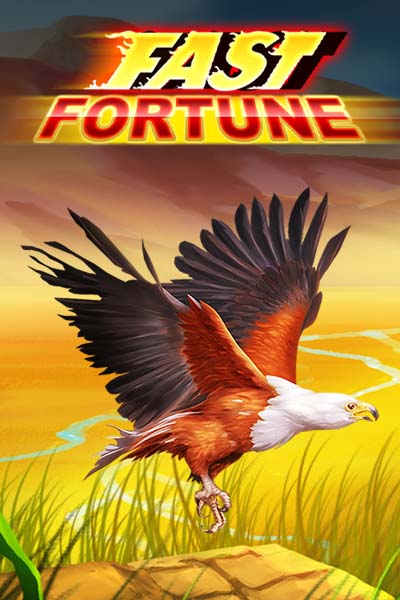 Fast Fortune