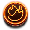 Heiße Jackpots