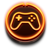 Instant Games