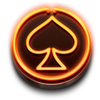 Alle Live-Casinos