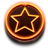 Top-Live-Casino